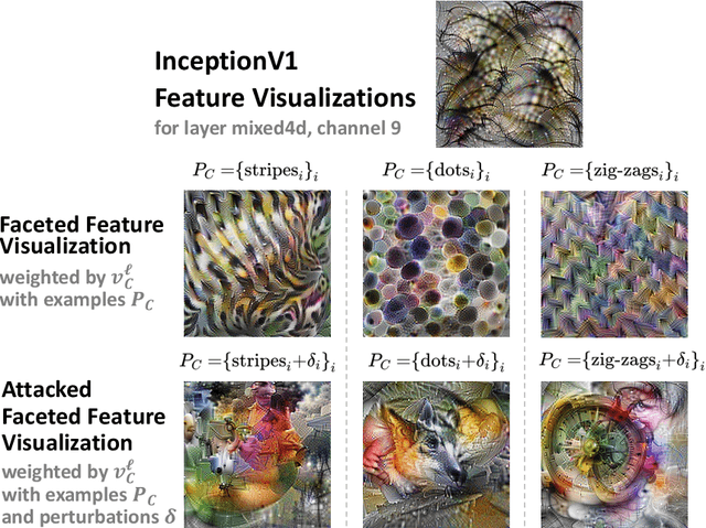 Figure 4 for Brittle interpretations: The Vulnerability of TCAV and Other Concept-based Explainability Tools to Adversarial Attack