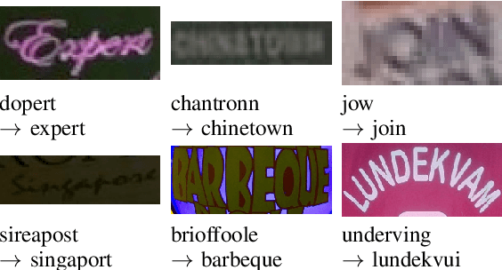 Figure 3 for Text Recognition -- Real World Data and Where to Find Them