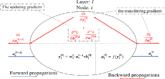 Figure 1 for Using a novel fractional-order gradient method for CNN back-propagation