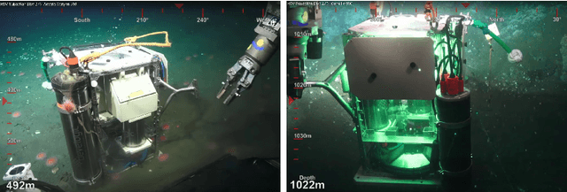Figure 1 for Deep Sea Bubble Stream Characterization Using Wide-Baseline Stereo Photogrammetry