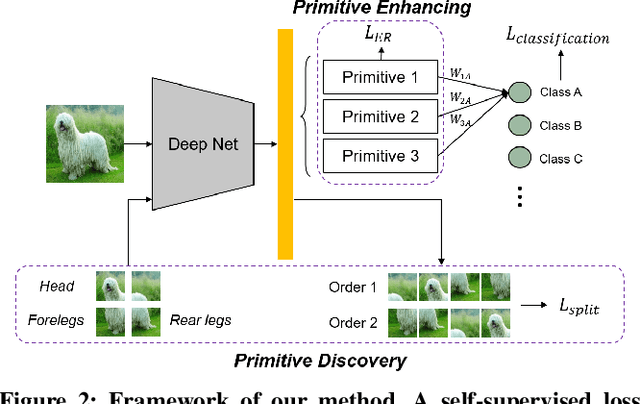 Figure 3 for Compositional Few-Shot Recognition with Primitive Discovery and Enhancing