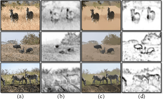 Figure 3 for STEdge: Self-training Edge Detection with Multi-layer Teaching and Regularization