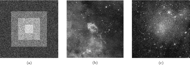 Figure 4 for On Hamilton-Jacobi PDEs and image denoising models with certain non-additive noise