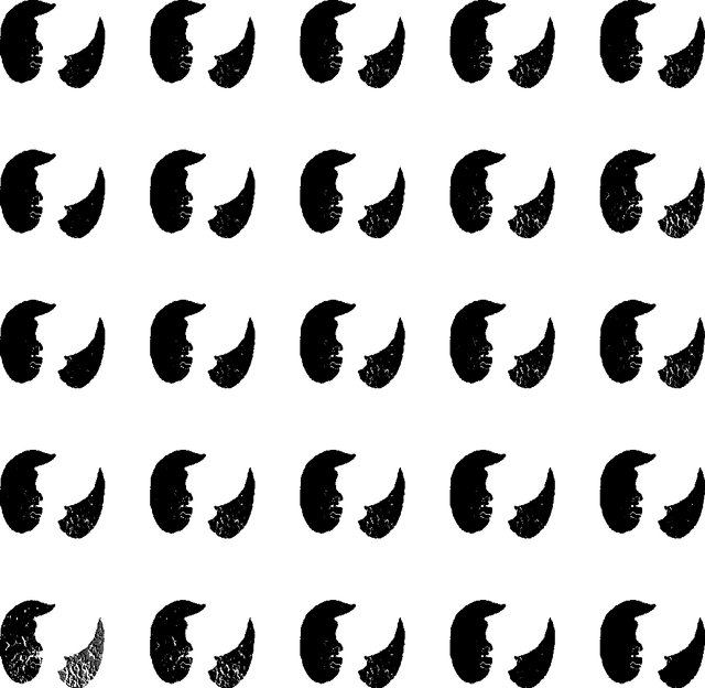 Figure 4 for Capsules for Object Segmentation