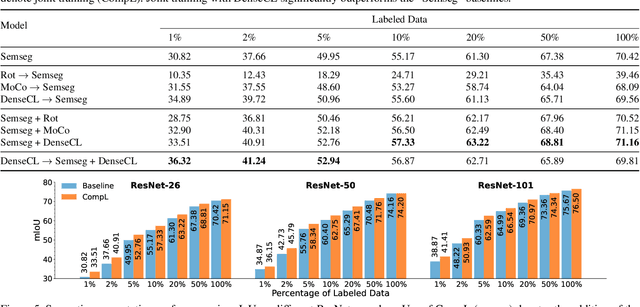 Figure 3 for Composite Learning for Robust and Effective Dense Predictions