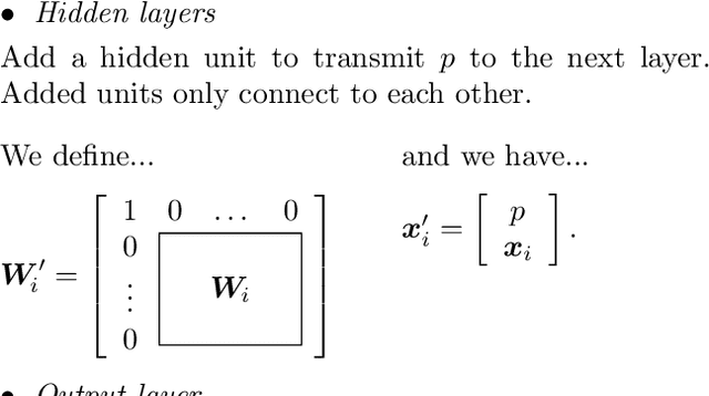 Figure 1 for Built-in Vulnerabilities to Imperceptible Adversarial Perturbations