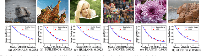 Figure 2 for Learning-Based Quality Assessment for Image Super-Resolution