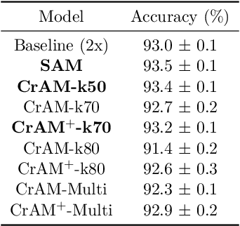 Figure 2 for CrAM: A Compression-Aware Minimizer