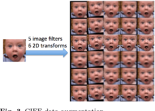 Figure 4 for A Recursive Framework for Expression Recognition: From Web Images to Deep Models to Game Dataset