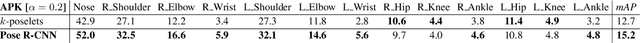 Figure 2 for R-CNNs for Pose Estimation and Action Detection