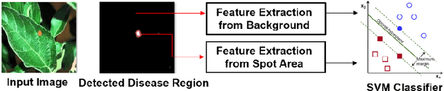 Figure 1 for Apple Leaf Disease Identification through Region-of-Interest-Aware Deep Convolutional Neural Network