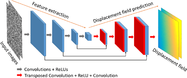 Figure 1 for When Deep Learning Meets Digital Image Correlation