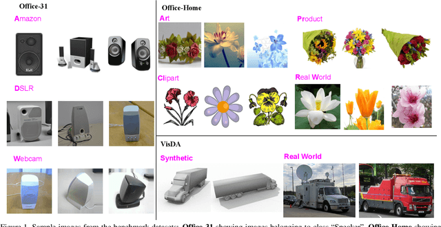 Figure 4 for Towards Inheritable Models for Open-Set Domain Adaptation