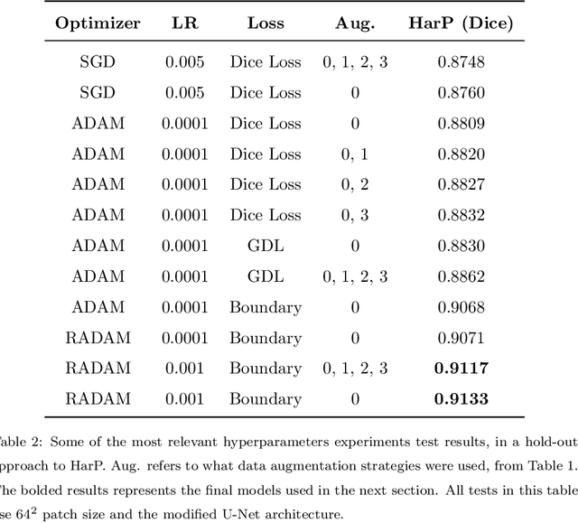 Figure 4 for Hippocampus Segmentation on Epilepsy and Alzheimer's Disease Studies with Multiple Convolutional Neural Networks