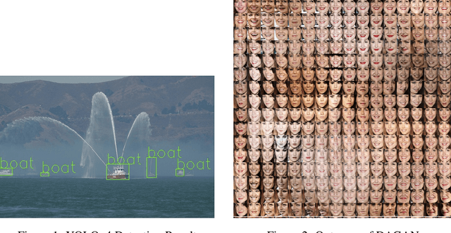 Figure 1 for Unsupervised data augmentation for object detection