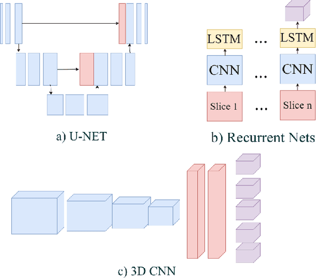 Figure 3 for Multi Modal Convolutional Neural Networks for Brain Tumor Segmentation