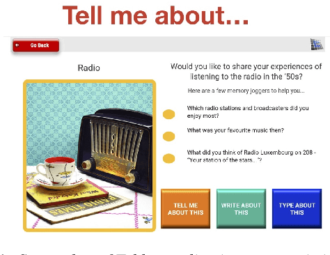 Figure 1 for A Longitudinal Multi-modal Dataset for Dementia Monitoring and Diagnosis