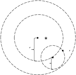 Figure 1 for Mitigation of Adversarial Policy Imitation via Constrained Randomization of Policy (CRoP)