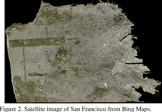 Figure 3 for SideInfNet: A Deep Neural Network for Semi-Automatic Semantic Segmentation with Side Information