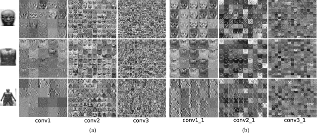 Figure 2 for Exploring Body Texture from mmW Images for Person Recognition