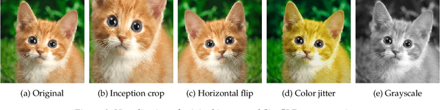 Figure 4 for CSI: Novelty Detection via Contrastive Learning on Distributionally Shifted Instances