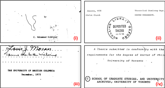 Figure 3 for Automatic Metadata Extraction Incorporating Visual Features from Scanned Electronic Theses and Dissertations