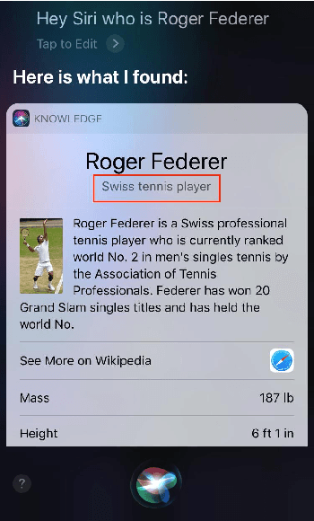 Figure 1 for Generating Fine-Grained Open Vocabulary Entity Type Descriptions