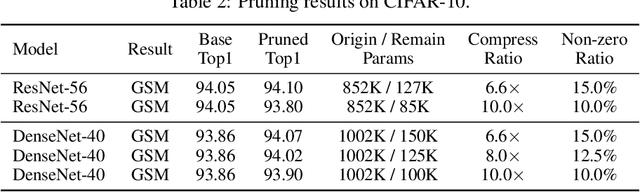 Figure 3 for Global Sparse Momentum SGD for Pruning Very Deep Neural Networks