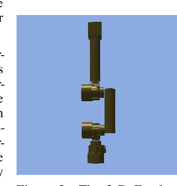 Figure 3 for Feature Disentanglement of Robot Trajectories