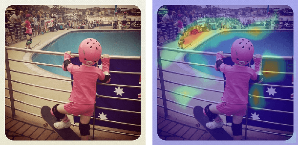 Figure 4 for A Study on Multimodal and Interactive Explanations for Visual Question Answering