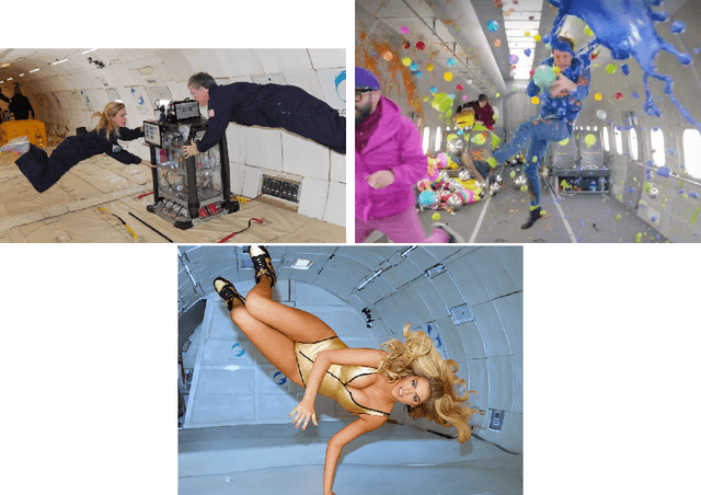 Figure 2 for A full scale atmospheric flight experimental research environment for the Mars helicopter