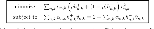 Figure 1 for Uncertainty about Uncertainty: Near-Optimal Adaptive Algorithms for Estimating Binary Mixtures of Unknown Coins