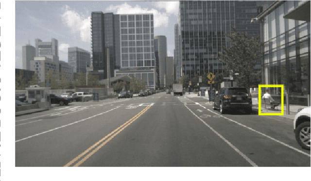 Figure 1 for Giving Commands to a Self-Driving Car: How to Deal with Uncertain Situations?