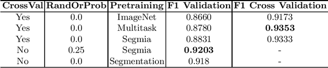 Figure 1 for Custom Pretrainings and Adapted 3D-ConvNeXt Architecture for COVID Detection and Severity Prediction