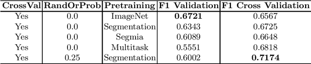 Figure 2 for Custom Pretrainings and Adapted 3D-ConvNeXt Architecture for COVID Detection and Severity Prediction