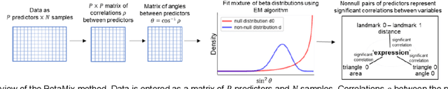 Figure 3 for Deep Adaptation of Adult-Child Facial Expressions by Fusing Landmark Features