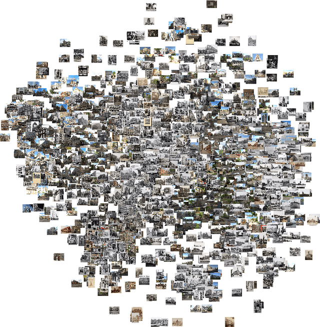 Figure 1 for AmsterTime: A Visual Place Recognition Benchmark Dataset for Severe Domain Shift