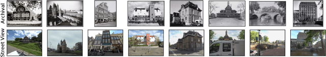 Figure 3 for AmsterTime: A Visual Place Recognition Benchmark Dataset for Severe Domain Shift