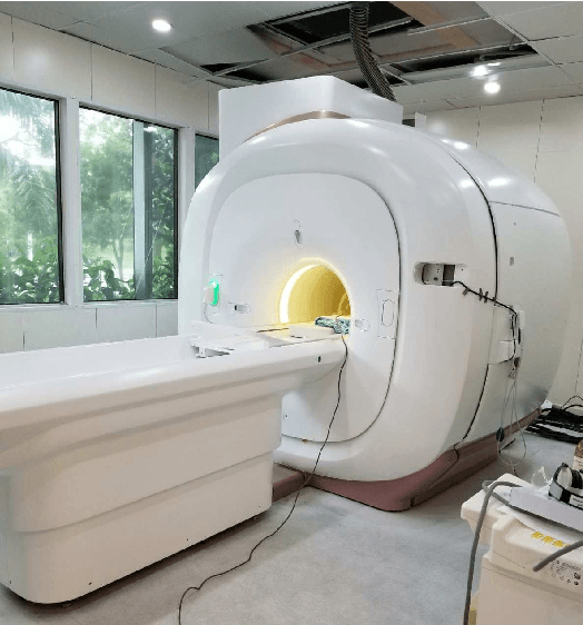 Figure 3 for Can a Tesla Turbine be Utilised as a Non-Magnetic Actuator for MRI-Guided Robotic Interventions?