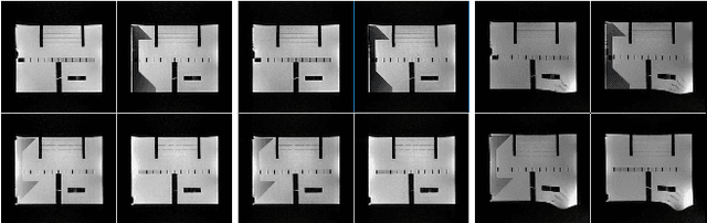 Figure 4 for Can a Tesla Turbine be Utilised as a Non-Magnetic Actuator for MRI-Guided Robotic Interventions?