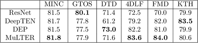 Figure 3 for A Study for Universal Adversarial Attacks on Texture Recognition