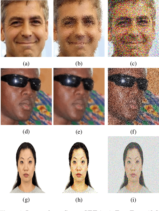 Figure 2 for Two-Face: Adversarial Audit of Commercial Face Recognition Systems