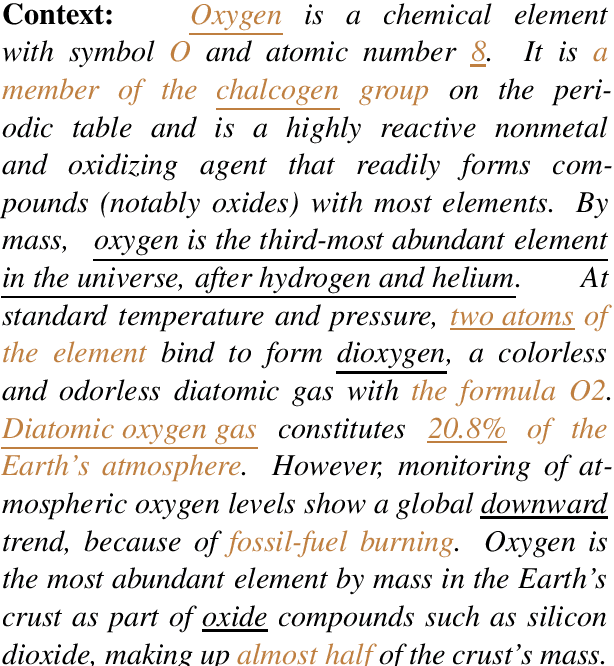 Figure 3 for Generating Answer Candidates for Quizzes and Answer-Aware Question Generators