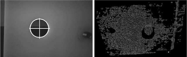 Figure 3 for Autonomous Industrial Assembly using Force, Torque, and RGB-D sensing