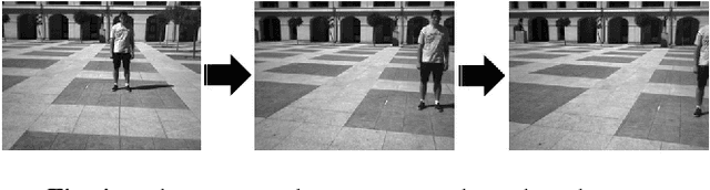 Figure 4 for A Multi-perspective Approach To Anomaly Detection For Self-aware Embodied Agents