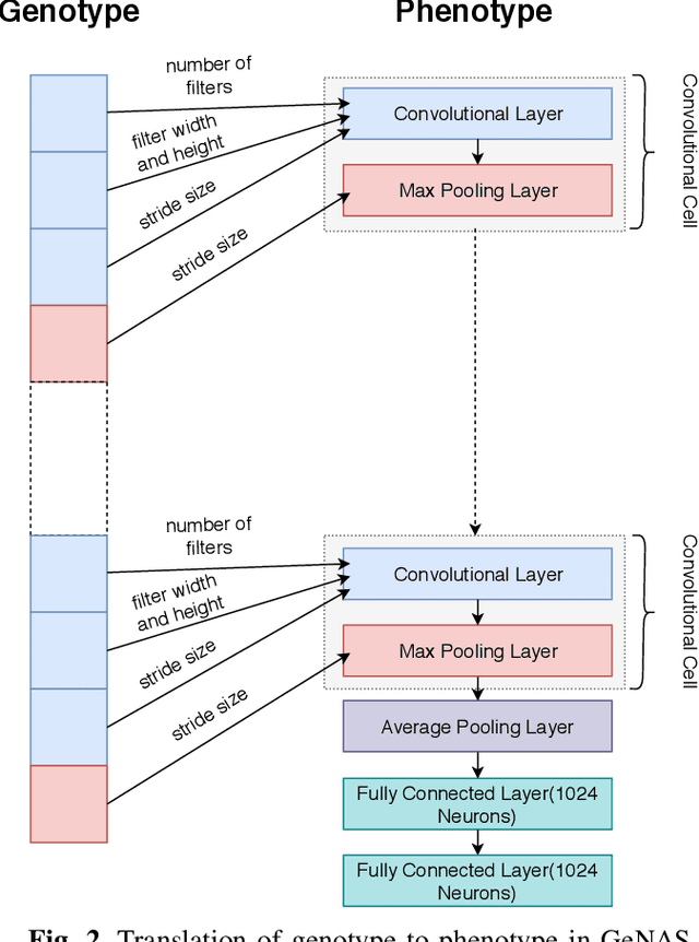 Figure 3 for Genetic Neural Architecture Search for automatic assessment of human sperm images
