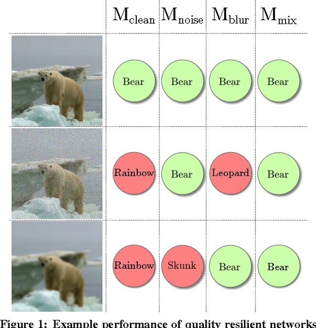 Figure 1 for Quality Resilient Deep Neural Networks