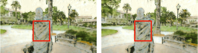 Figure 3 for Stylizing 3D Scene via Implicit Representation and HyperNetwork