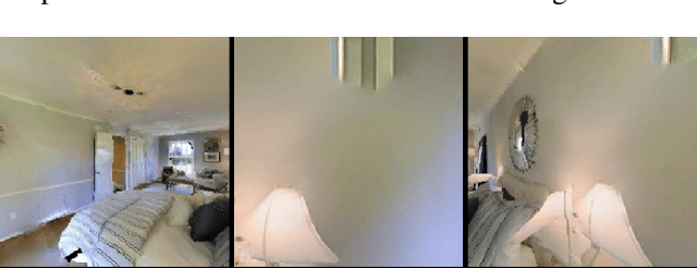 Figure 1 for Analysis on Image Set Visual Question Answering