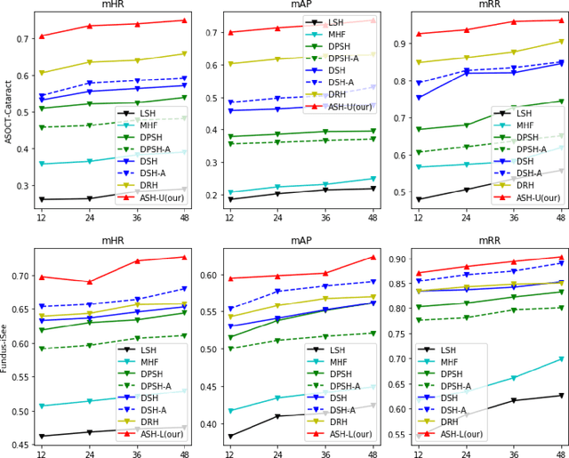 Figure 3 for Attention-based Saliency Hashing for Ophthalmic Image Retrieval